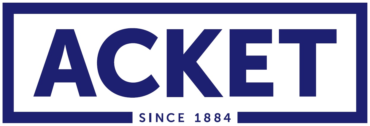 Acket drukkerij kartonnage